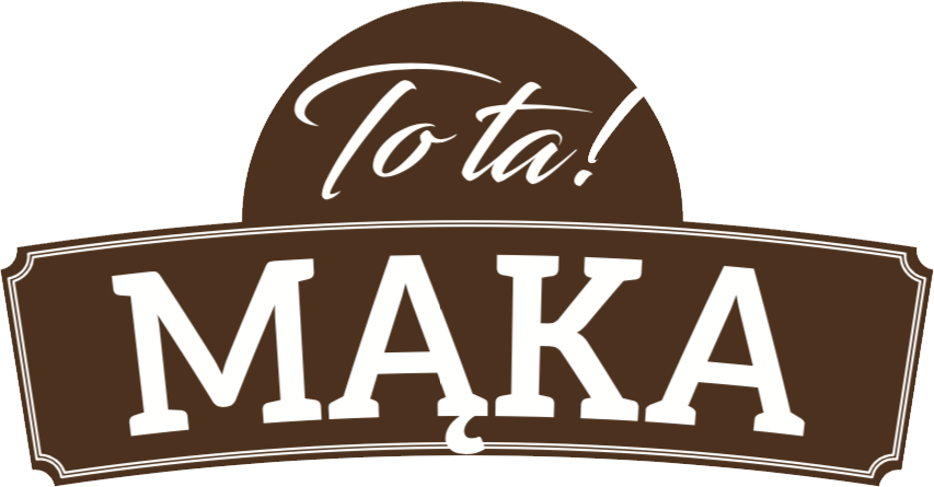 MAKA.Tota_.Logo-1