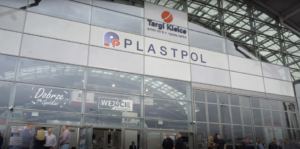 fotorelacja-targi-kielce-lobster-media