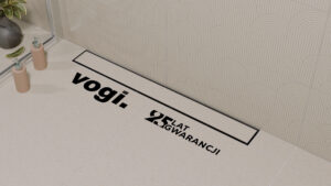 Vogi Polska animacja 3D