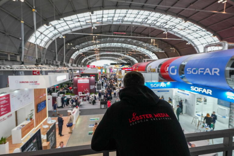 obsluga-medialna-targi-kielce-plastpol